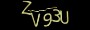 validcode