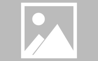 鹤壁如何搭建织梦cms网站（怎么用织梦做网站）